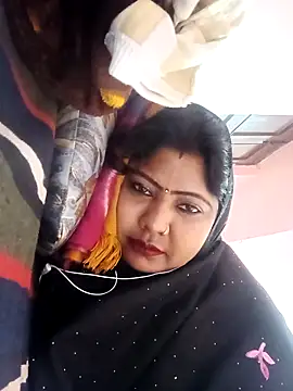 Apkisona8 online show from 03/05/26, 06:15