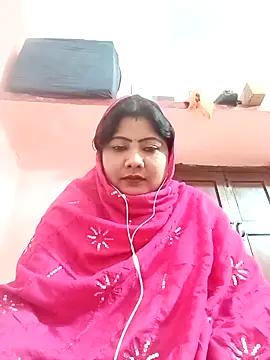 Apkisona8 online show from 03/08/26, 07:12