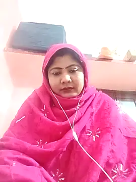 Apkisona8 online show from 03/09/26, 06:12