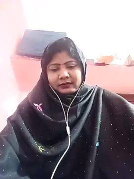 Apkisona8 online show from 03/10/26, 06:46