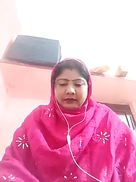 Apkisona8 online show from 03/11/26, 07:25