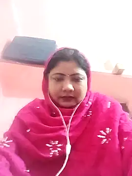 Apkisona8 online show from 03/14/26, 10:59