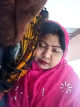 Apkisona8 online show from 03/19/26, 05:50