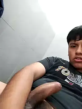 Davidhdz1988Jj online show from 09/16/25, 07:26