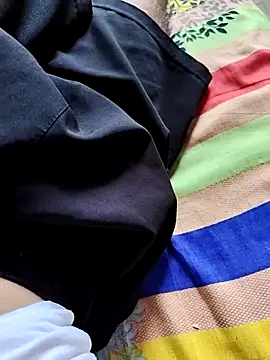 Sexyhotboy7inch online show from 11/20/25, 10:59