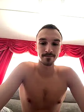 DeepShuk56 online show from 10/26/25, 08:31