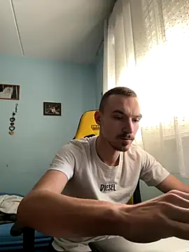 DeepShuk56 online show from 12/01/25, 08:08