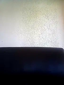 Diixy1621 online show from 02/02/26, 08:35