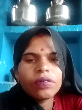 Soniya pandit online show from 09/10/25, 12:43