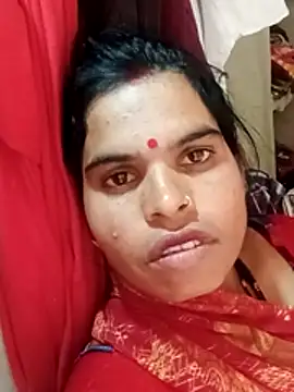 Soniya pandit online show from 11/30/25, 09:35