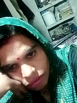 Soniya pandit online show from 12/01/25, 02:33