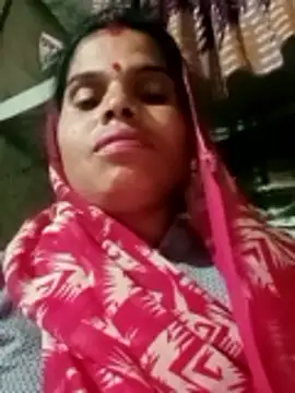 Soniya pandit online show from 02/03/26, 03:50