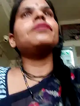 Soniya pandit online show from 05/15/26, 02:18