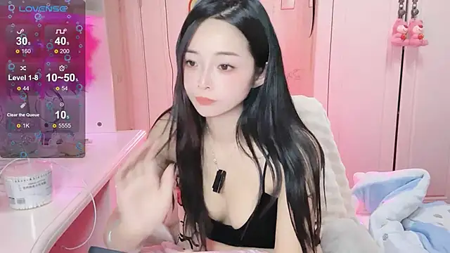 Ya-Ya- online show from 10/29/25, 12:29