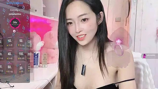 Ya-Ya- online show from 11/12/25, 11:36