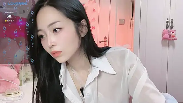 Ya-Ya- online show from 11/14/25, 10:40