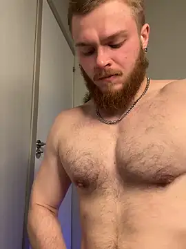 VictorTransMan online show from 12/20/25, 10:33