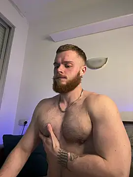 VictorTransMan online show from 01/15/26, 06:00