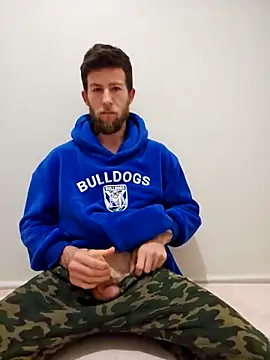 Snapshot of Couplesplay1 chatting on 09/10/25, 10:26 Couplesplay1 online show from 09/10/25, 10:26