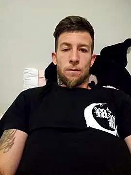 Snapshot of Couplesplay1 chatting on 10/03/25, 11:07 Couplesplay1 online show from 10/03/25, 11:07