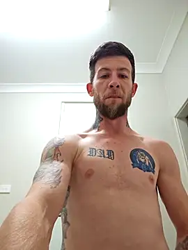 Snapshot of Couplesplay1 chatting on 10/12/25, 12:59 Couplesplay1 online show from 10/12/25, 12:59