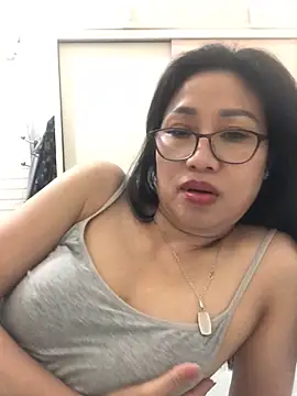 Vitamin sexy online show from 09/13/25, 06:24