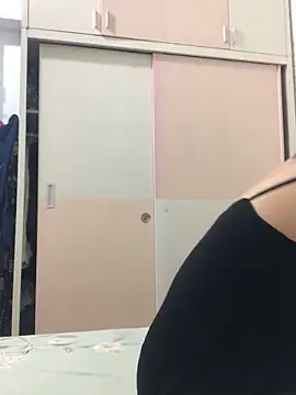 Vitamin sexy online show from 11/08/25, 06:13