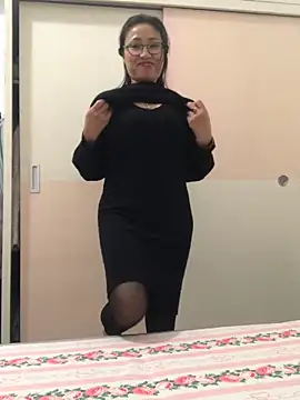 Vitamin sexy online show from 11/27/25, 03:47