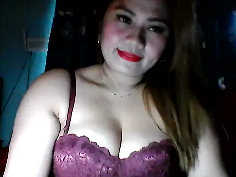 Miss Heart online show from 03/16/26, 09:13