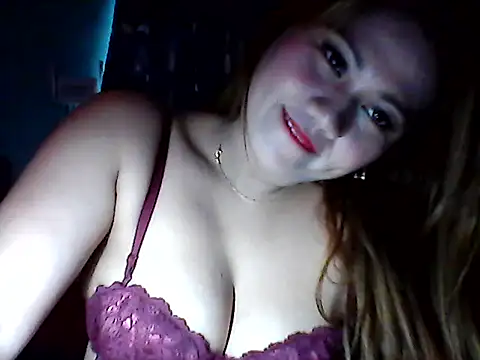 Miss Heart online show from 03/16/26, 11:53