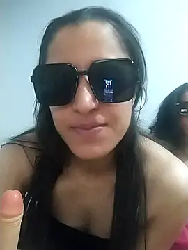 Alevsiz online show from 09/08/25, 11:59