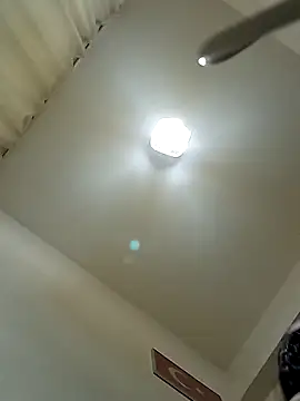 Alevsiz online show from 03/07/26, 12:07