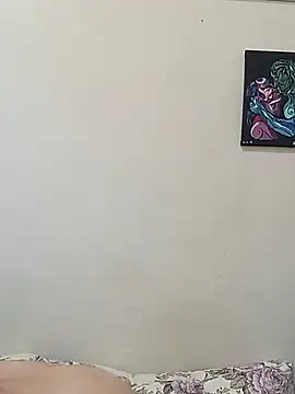 Alevsiz online show from 06/21/26, 09:01