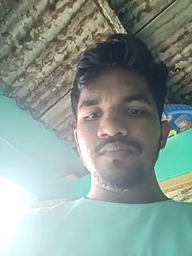 Snapshot of sexofbro chatting on 11/01/25, 06:59 sexofbro online show from 11/01/25, 06:59