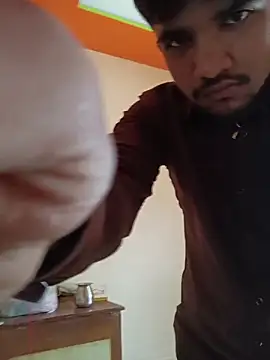 sexofbro online show from 11/24/25, 07:19