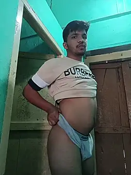 sexofbro online show from 11/27/25, 09:11