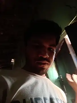 sexofbro online show from 02/01/26, 06:12