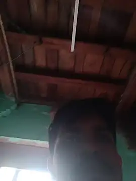 sexofbro online show from 02/05/26, 06:29