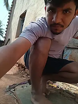 sexofbro online show from 02/20/26, 05:48