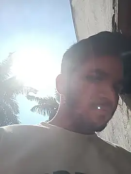 sexofbro online show from 02/22/26, 06:02