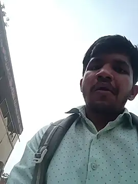 sexofbro online show from 02/24/26, 09:18