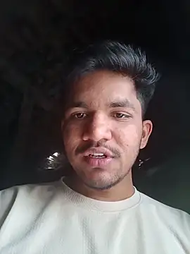 sexofbro online show from 03/03/26, 05:13