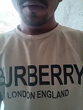 sexofbro online show from 03/04/26, 07:03