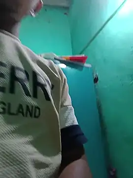 sexofbro online show from 03/06/26, 04:47