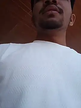 sexofbro online show from 03/07/26, 05:48