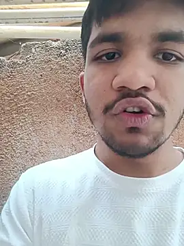 sexofbro online show from 03/08/26, 06:28