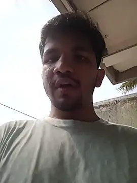 sexofbro online show from 03/10/26, 09:03