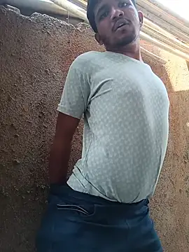 sexofbro online show from 03/13/26, 08:54