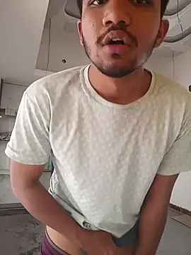 sexofbro online show from 03/16/26, 09:57