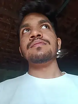 sexofbro online show from 03/18/26, 05:32